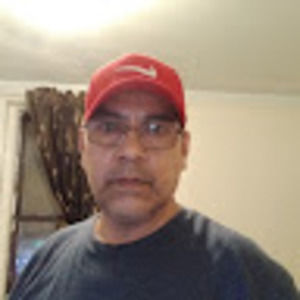 Meet your Posher, Manuel